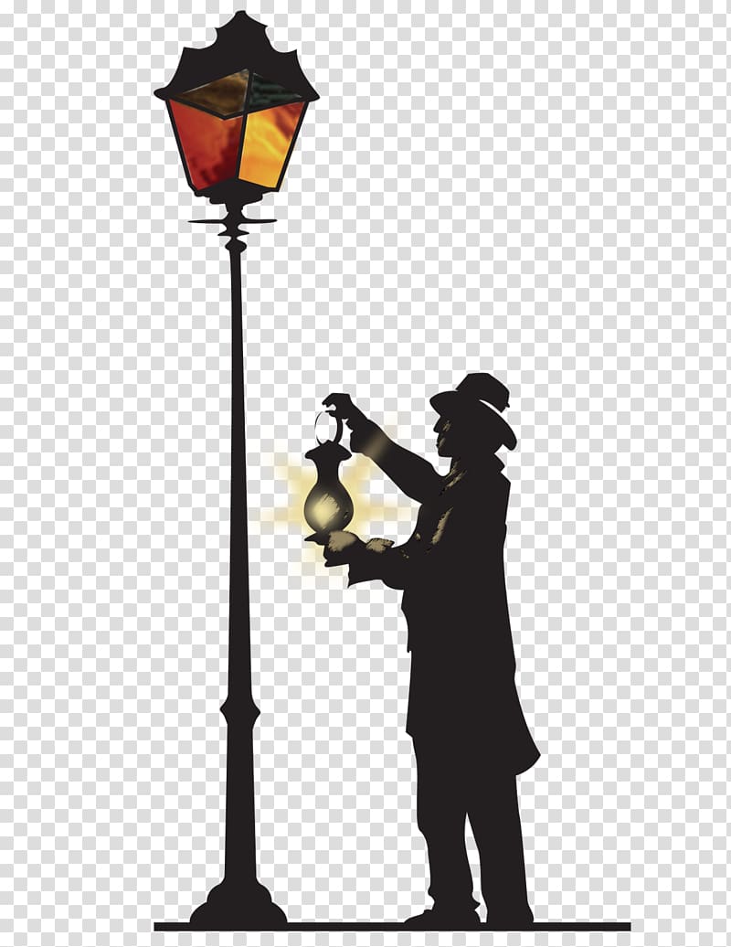 Radio drama Blog , street lamp transparent background PNG clipart