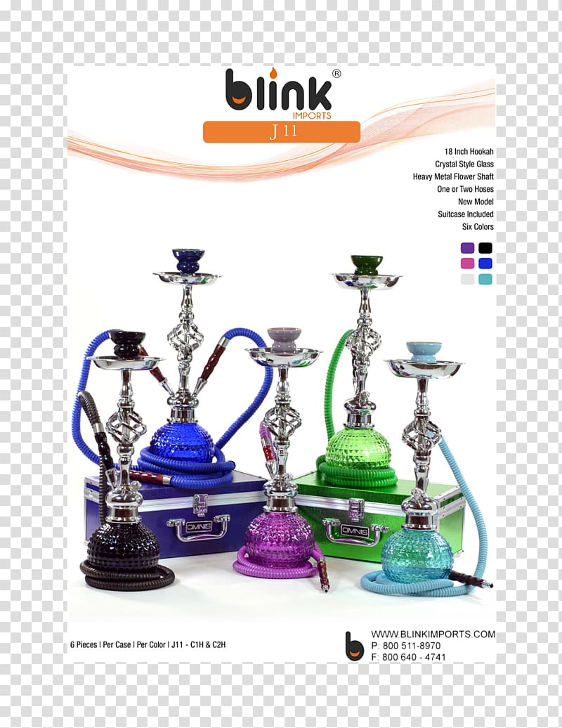 Hookah Vendor Price Quality, hookah lounge menu transparent background PNG clipart