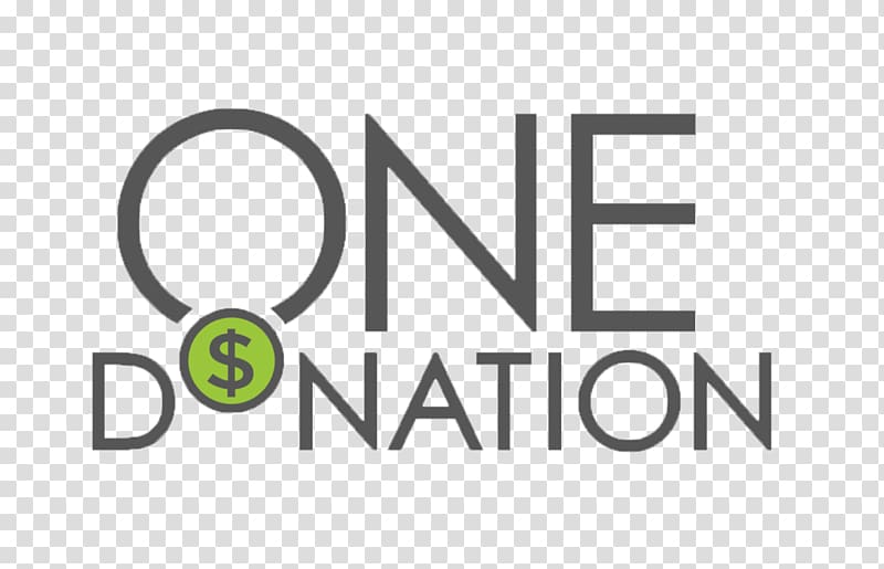 Donation Charitable organization Foundation Charity, donation transparent background PNG clipart