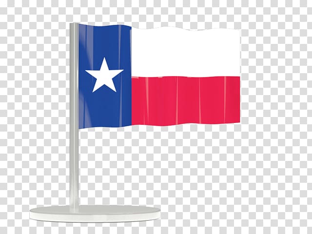 03120 Flag, Flag transparent background PNG clipart