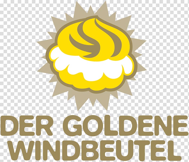 Consumer organization Goldener Windbeutel Foodwatch Alete Election, Hintergrund transparent background PNG clipart
