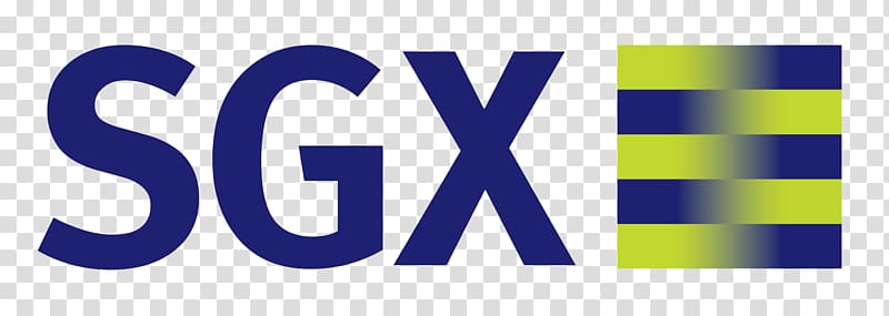 SGX Centre Singapore Exchange Business Capital market, Business transparent background PNG clipart