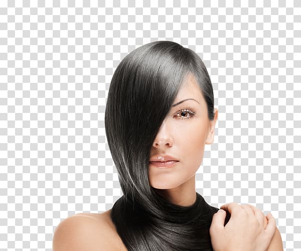 Hair iron Hair straightening Hairstyle Hair Care, hair transparent background PNG clipart