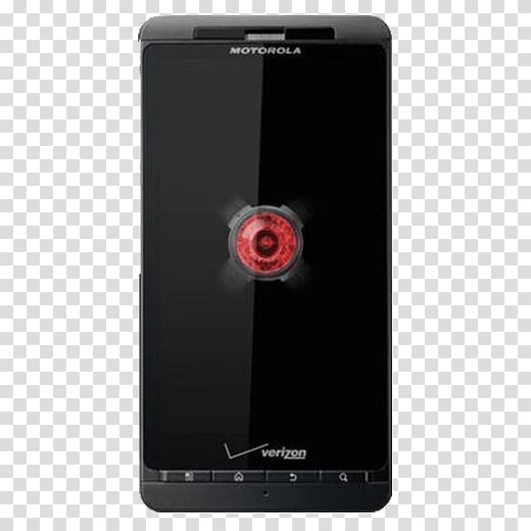 Motorola Droid Droid MAXX Droid X Droid 3 Droid Razr, android transparent background PNG clipart