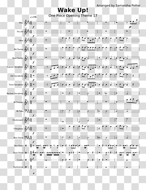 Sheet Music Line Handwriting Point Angle, sheet music transparent background PNG clipart thumbnail