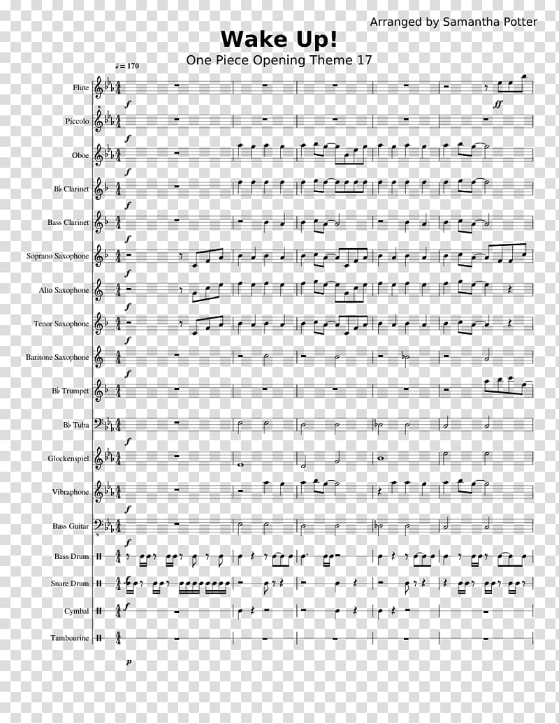 Sheet Music Line Handwriting Point Angle, sheet music transparent background PNG clipart Sheet Music Line Handwriting Point Angle, sheet music transparent background PNG clipart