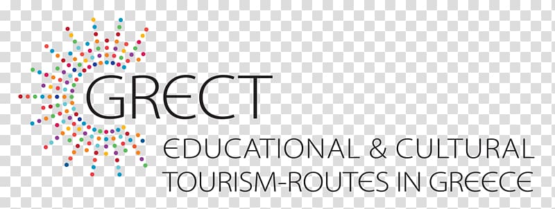 Cultural tourism Destination marketing organization Culture, tourism culture transparent background PNG clipart