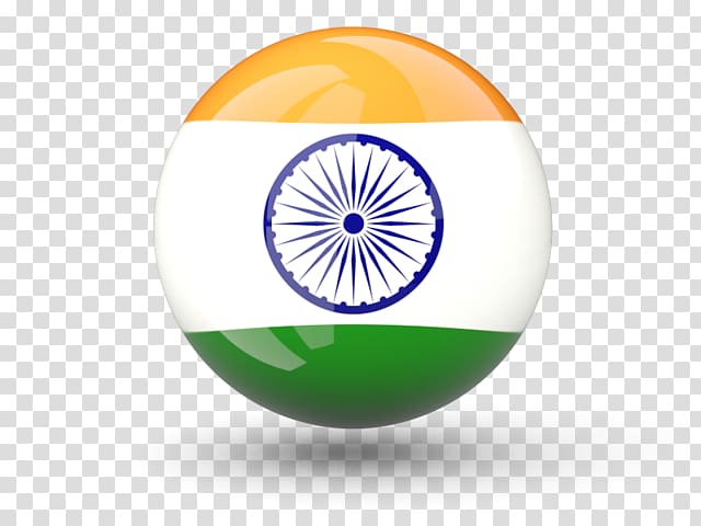 Flag of India National flag , india borneo god transparent background PNG clipart
