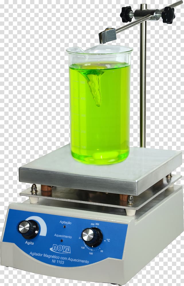 Shaker Magnetic stirrer Laboratory Agitator Magnetism, Mufla transparent background PNG clipart