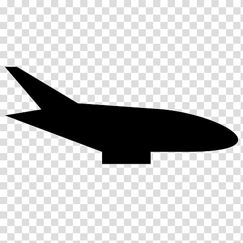 Boeing Dreamlifter Airplane Aircraft Computer Icons 2D computer graphics, airplane transparent background PNG clipart