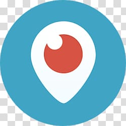 Periscope transparent background PNG clipart