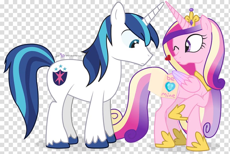 Twilight Sparkle Shining Armor Flash Sentry Princess Cadance YouTube, Royal  Wedding Card transparent background PNG clipart | HiClipart