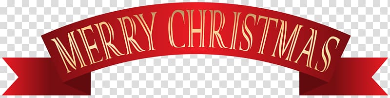 Chesterfield Small business Logo Brand Web design, Merry Christmas Banner transparent background PNG clipart