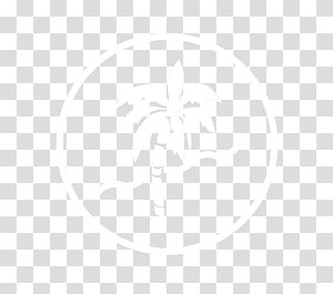Line Font, design transparent background PNG clipart thumbnail