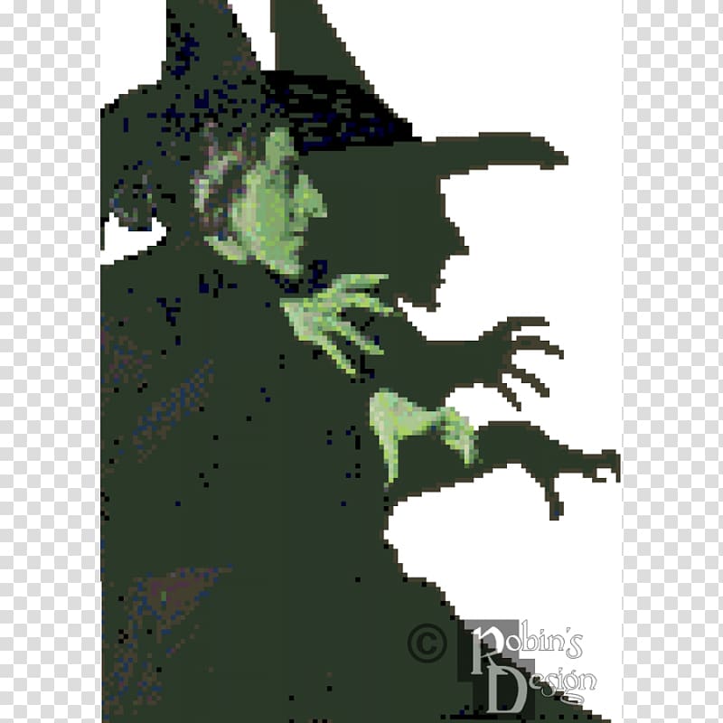 Wicked Witch of the West Wicked Witch of the East The Wonderful Wizard of Oz Almira Gulch Glinda, The Wonderful Wizard Of Oz transparent background PNG clipart