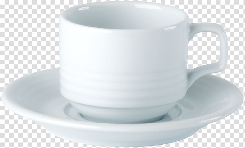 Coffee cup Tea Espresso Porcelain, Coffee transparent background PNG clipart