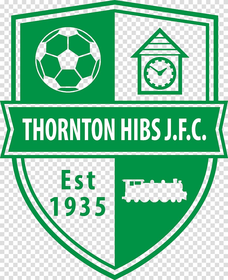 Thornton Hibs F.C. Scottish Junior Football East Region Super League Hibernian F.C. Kennoway Star Hearts J.F.C. Scottish Junior Football Association, East Region, summar transparent background PNG clipart
