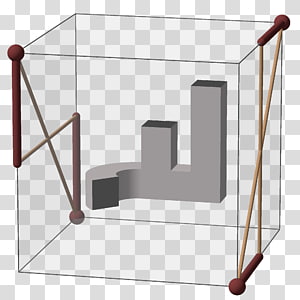 Line Angle, design transparent background PNG clipart thumbnail