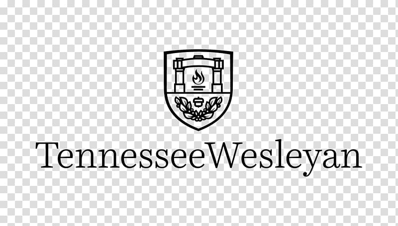 Tennessee Wesleyan University Chattanooga State Community College University of Tennessee Austin Peay State University Texas A&M University–San Antonio, others transparent background PNG clipart