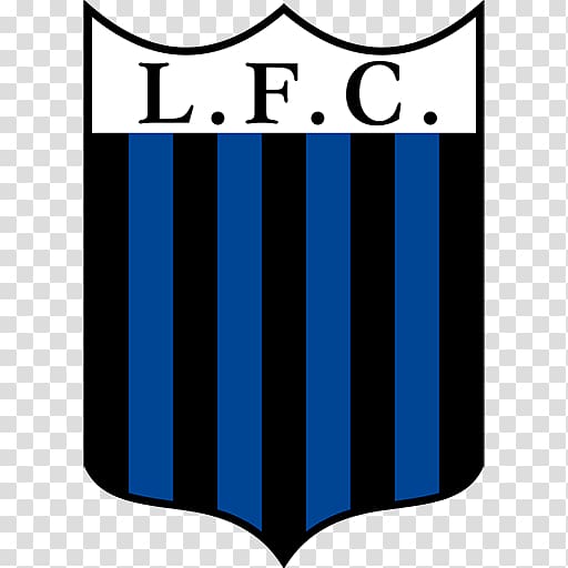 Liverpool F.C. 1938 Uruguayan Primera División Football Torneo Apertura 2018, football transparent background PNG clipart