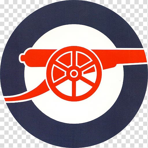 Arsenal F.C. Portable Network Graphics Premier League FA Cup, arsenal f.c. transparent background PNG clipart