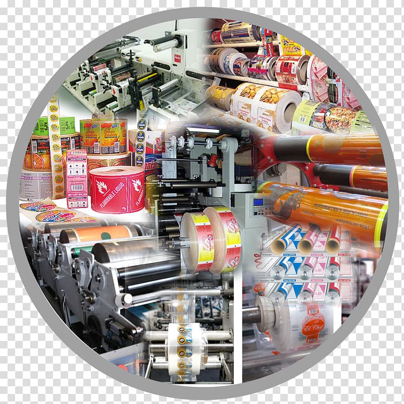 Proces produkcyjny plastic Industry, design transparent background PNG clipart