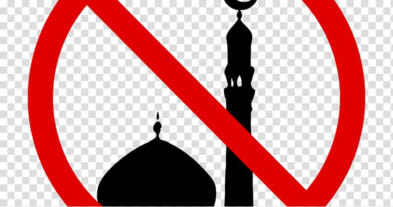 Islamophobia El Coran (the Koran, Spanish-Language Edition) (Spanish Edition) Muslim Symbols of Islam, Mosque Islam transparent background PNG clipart
