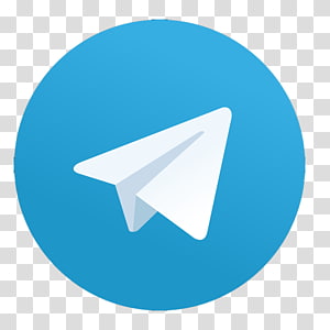 Telegram transparent background PNG cliparts free download | HiClipart