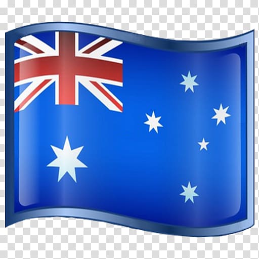 Flag of Australia National flag Flag of Bhutan, Australia transparent background PNG clipart