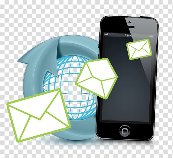 Digital marketing Bulk messaging SMS gateway, Marketing transparent background PNG clipart