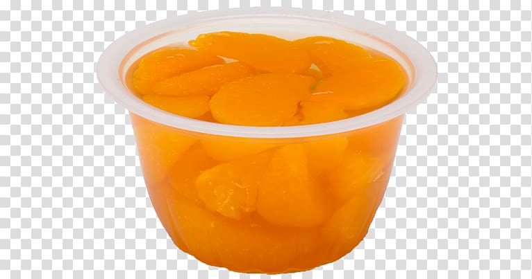 Juice Mandarin orange Peach Dole Food Company, corn juice transparent background PNG clipart