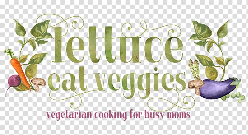 Patatas bravas Aioli Spanish Cuisine Food Veganism, lettuce transparent background PNG clipart