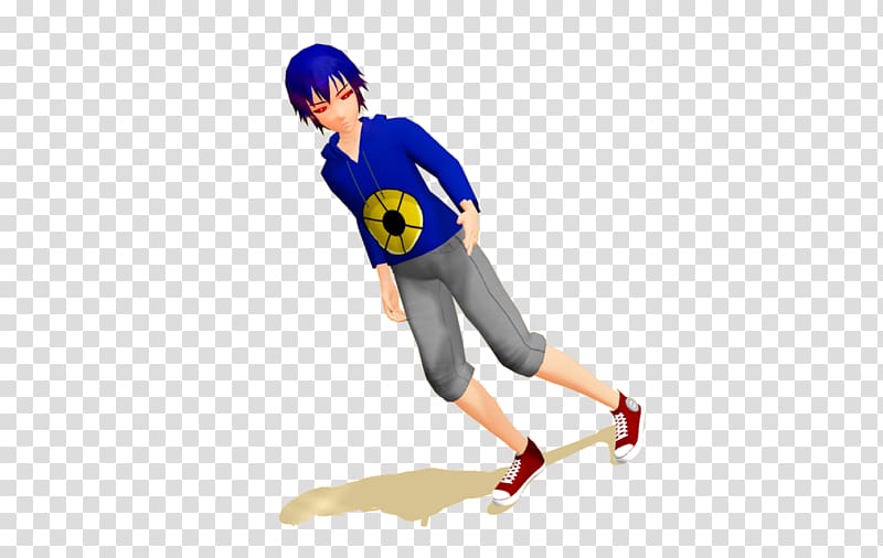 Speed skating Superhero Shoe Baseball Line, baseball transparent background PNG clipart