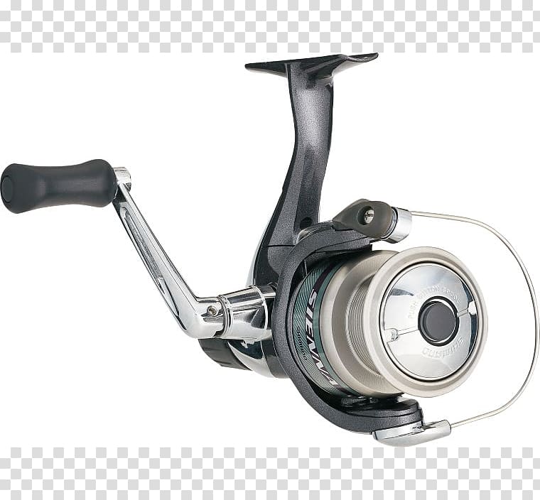 Fishing Reels Shimano Sienna FE Series Spinning Spin fishing, Fishing transparent background PNG clipart