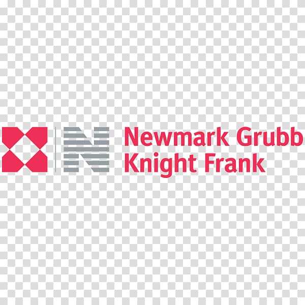 Newmark Knight Frank Real Estate Newmark Grubb Memphis Commercial property, others transparent background PNG clipart
