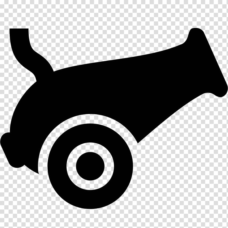 Computer Icons Cannon, motorcycle cartoon transparent background PNG clipart