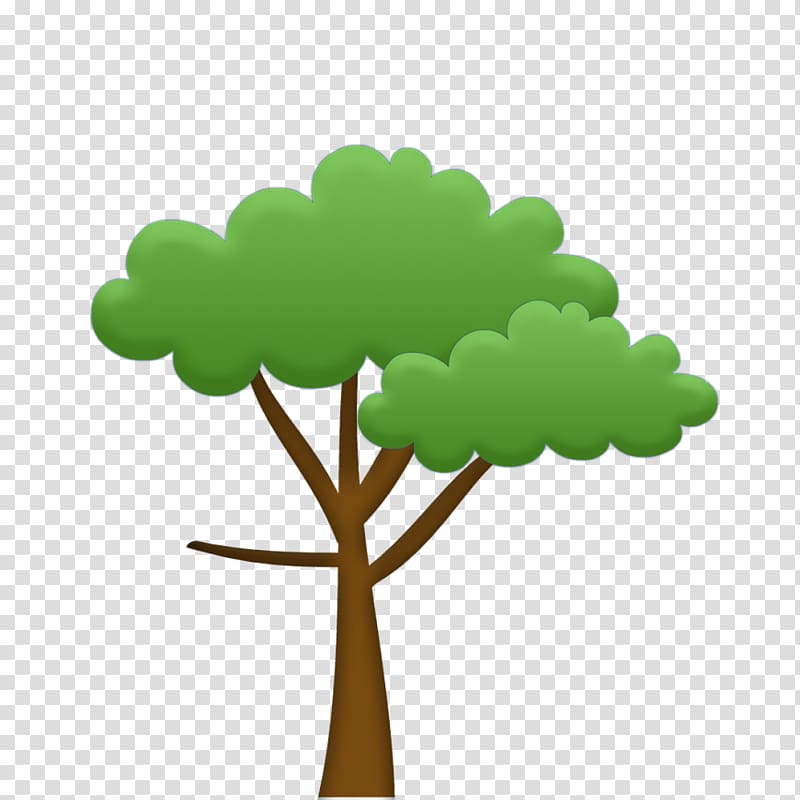 tree , Safari Party , safari transparent background PNG clipart