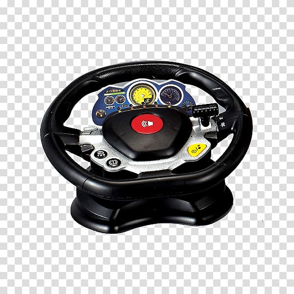 PlayStation 3 Accessory Joystick Game Controllers Video Game Consoles, joystick transparent background PNG clipart