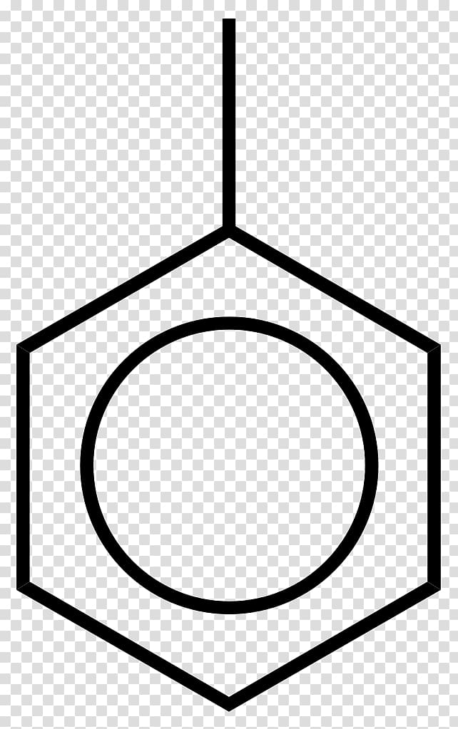 Aniline Skeletal formula Molecule Aromaticity Chemistry, Congressional Resolution 642 transparent background PNG clipart