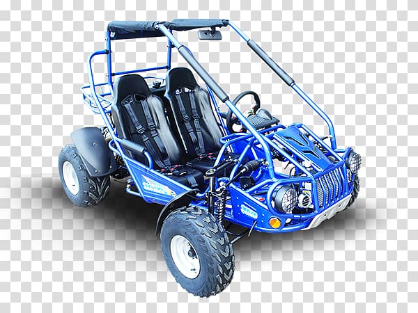 Radio-controlled car Motor vehicle Dune buggy, Dune Buggy transparent background PNG clipart