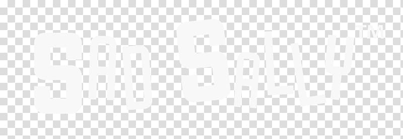Brand Logo White Desktop , design transparent background PNG clipart Brand Logo White Desktop , design transparent background PNG clipart
