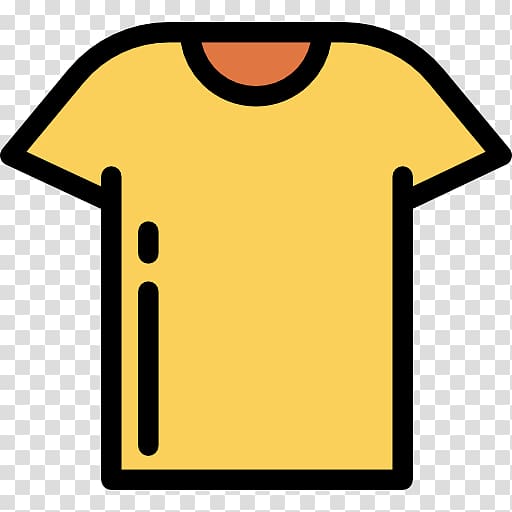 T-shirt Clothing Computer Icons, T-shirt transparent background PNG clipart