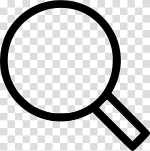 Computer Icons Computer Software Encapsulated PostScript, others transparent background PNG clipart thumbnail