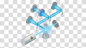 plastic Body Jewellery, Jewellery transparent background PNG clipart thumbnail
