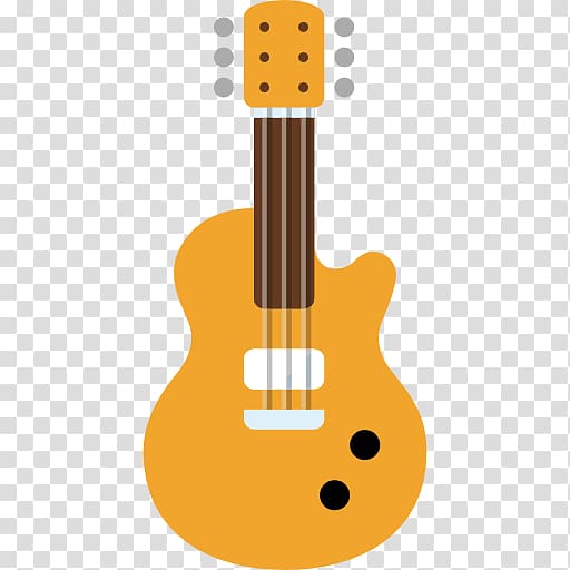 Acoustic guitar Drawing Electric guitar Tiple, Acoustic Guitar transparent background PNG clipart