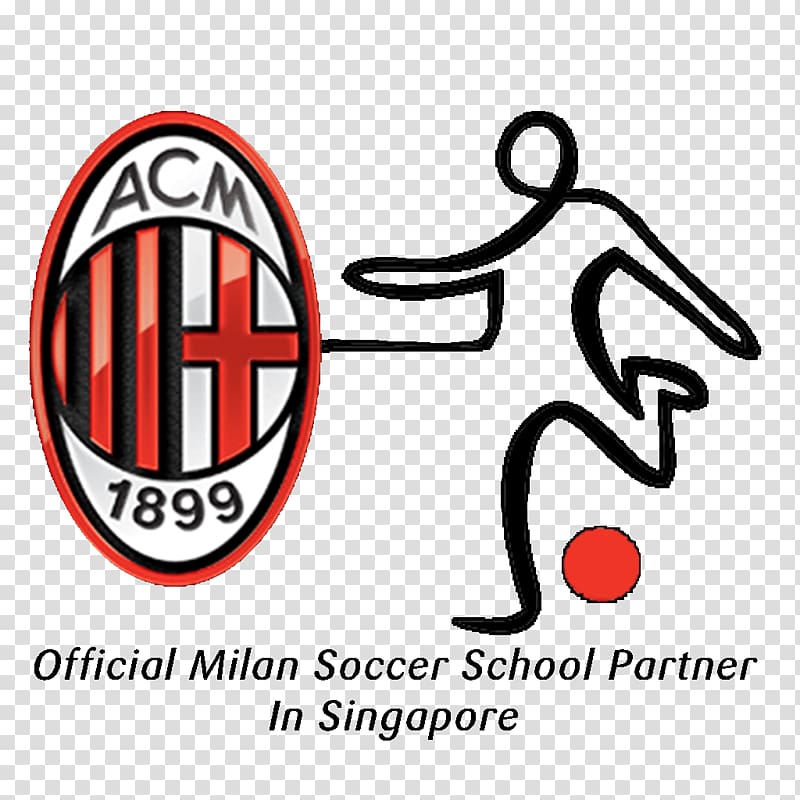 A.C. Milan Football Manchester United F.C. Scudetto, football transparent background PNG clipart