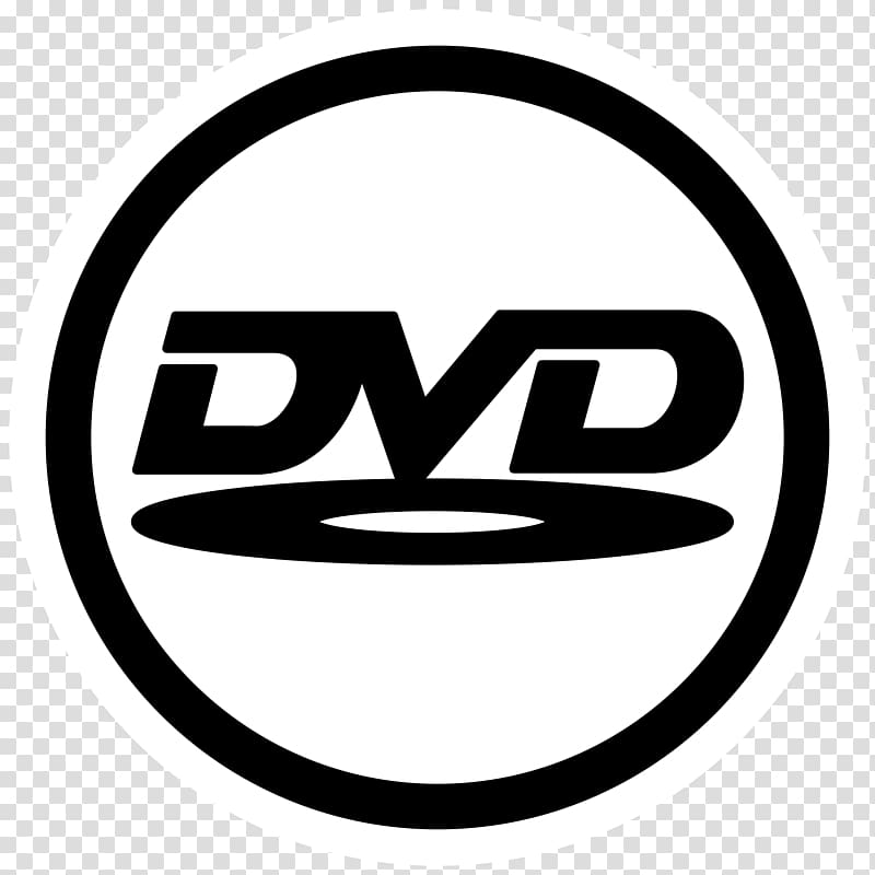 Blu Ray Disc Logo Black