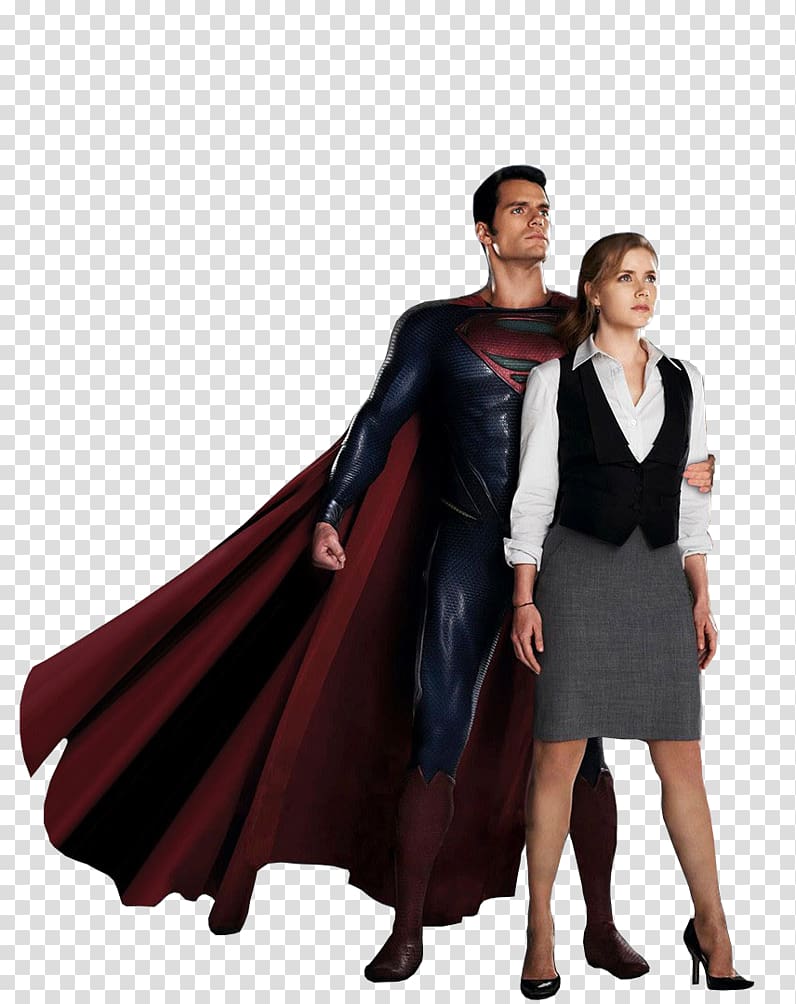 Lois Lane Superman Clark Kent, lane transparent background PNG clipart