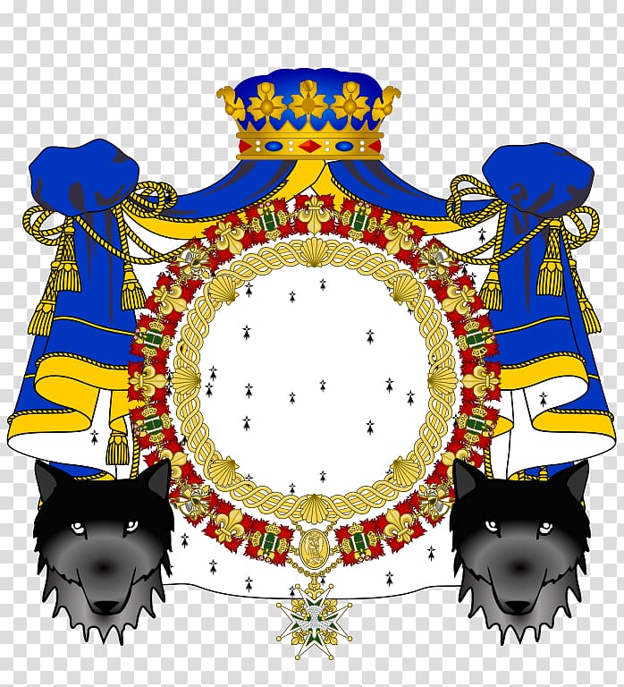 France Family Nobility Maison de Maillé Duke, france transparent background PNG clipart