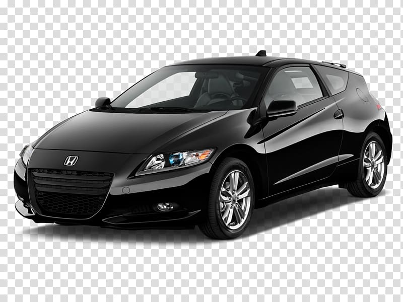 Honda transparent background PNG clipart